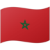 fixbet88 Maroko sebelumnya meminta Federasi Afrika untuk menunda Olimpiade